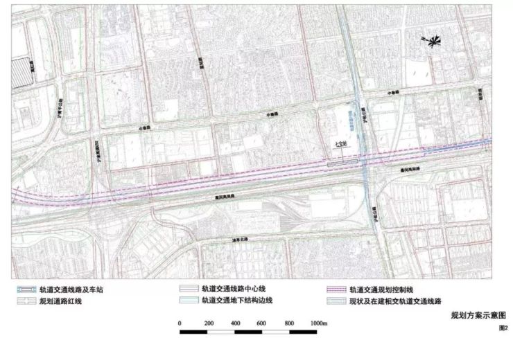 华泾站三林南站张江站度假区站浦东机场站浦东机场规划航站楼站上海