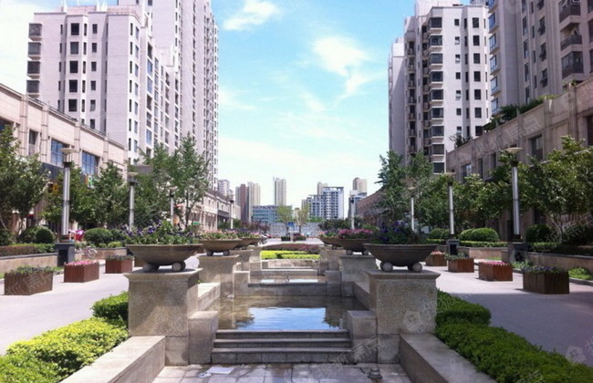 北京天鹅湾南区三室南豪华装修普通住宅整租-北京搜狐