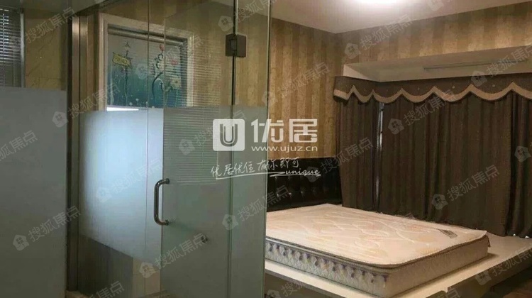 东盟商务区 盛天华府 3房-搜狐焦点南宁二手房
