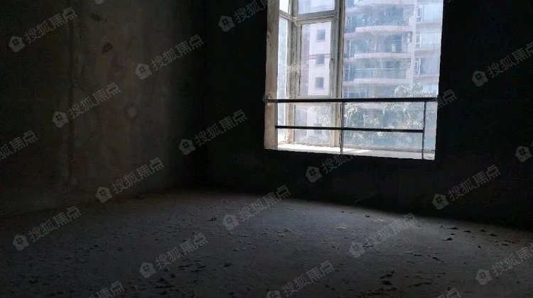 嘉景园,正规4房,邻商圈,品质小区-搜狐焦点重庆二手房