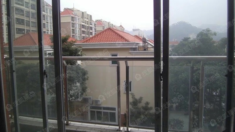 山庄急急急卖,宝湖高端别墅别墅区的极少洋房美墅改善南京业主v山庄的图片