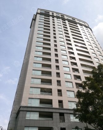 《融创滨江壹号二期》中区全朝南大2房+真实