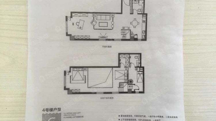 首开熙悦汇 紧邻地铁 周边配套齐全 现房欢迎品鉴