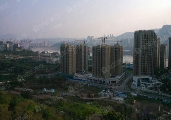 重庆二手房房源 万州区二手房房源 江南新区二手房房源 二手房房源