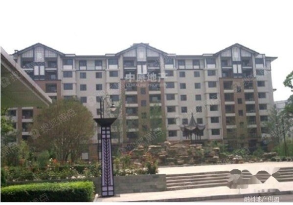 西四环 永定路 乐府江南小区东西通透 一居室