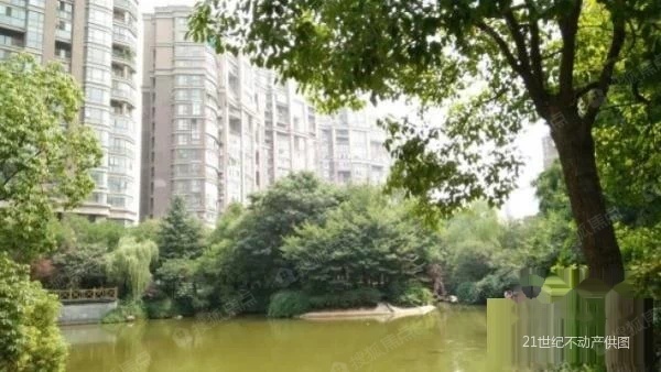 华瑞紫薇苑,首付25万,精装2房,业主换房急售,随时看房