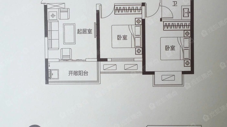 汇泉西悦城,双地铁,植物园,双气,四大中心