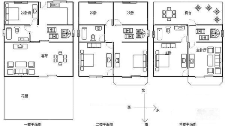黄浦《龙门村》间石库门新里,复古装修,单价6万,带高租约