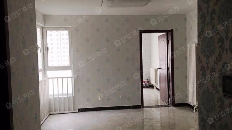 菜户营 丽泽桥 玉泉营 万泉盛景园,南向一居 6w/平米