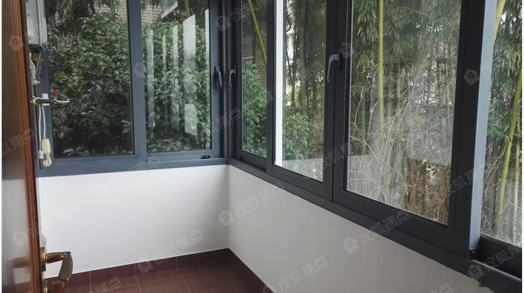 花园独栋别墅,紧邻松园,绿谷仅售,西郊80平,别墅1550万世贸常州别墅图片