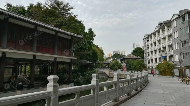 广州如意坊二室东南毛坯房普通住宅整租-广州搜狐焦点