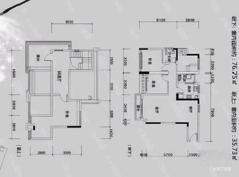急售 照母山中振湖霞郡顶跃四房,价格便宜 拎包入住商圈房