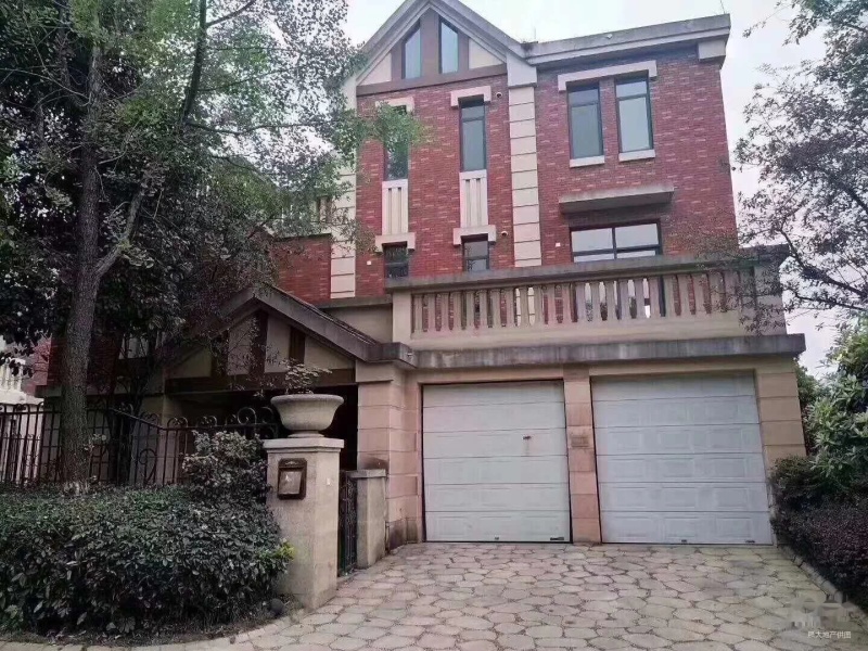 成都二手房房源 新都区二手房房源 198二手房房源 二手房房源详情
