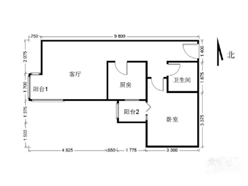 绣菊园南区,2005房,满五年一套,业主换房,中间楼层