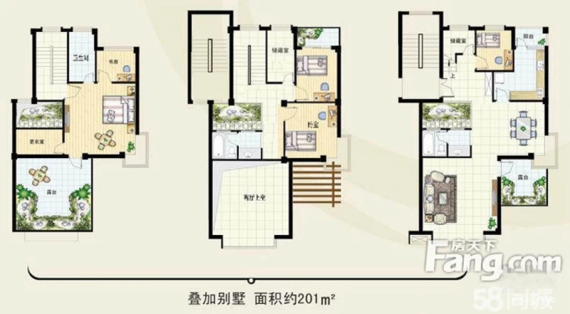 郑州二手房房源 中原区二手房房源 科学大道二手房房源 二手房房源