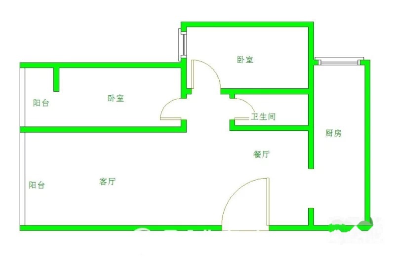 聚贤雅丽园精装正套二