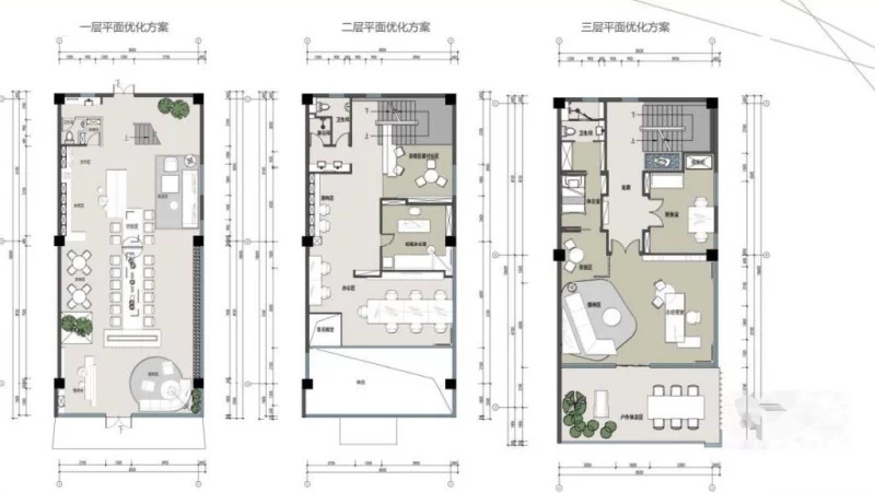 唐冶绿地城商墅 特价房 数量有限 可住可办公 不限购不限贷