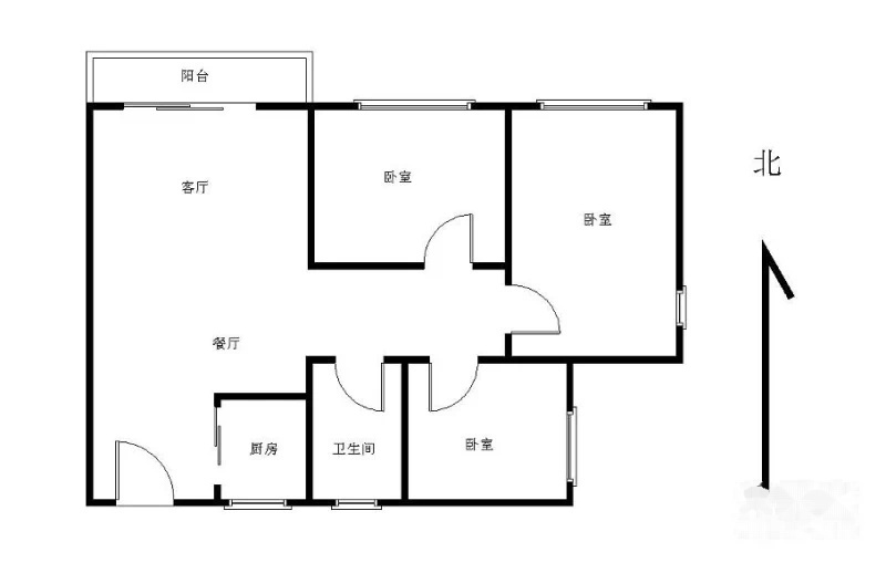 奶茶妹 凤姐 笑话 十张内涵图_都安新闻8月9号车祸_3-8=-5的内涵