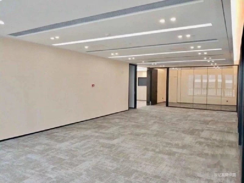 菱角湖万达写字楼 60平,急售,74万,13楼,有效