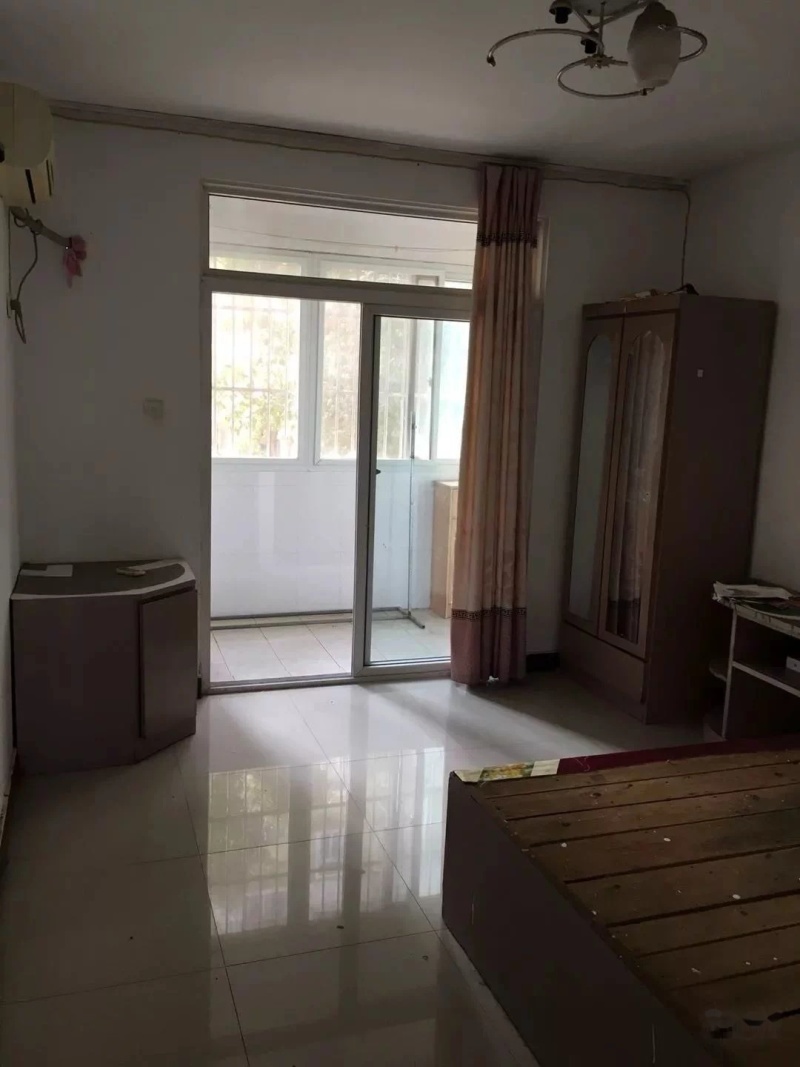 合肥兴园小区三室南北精装修普通住宅整租-合肥搜狐