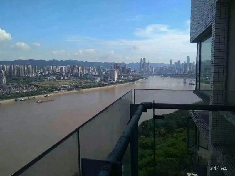 重庆二手房房源 江北区二手房房源 观音桥二手房房源 二手房房源详情