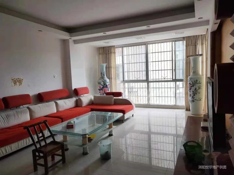 周边湾双*拎包房电梯配套设施齐全价格美丽素质入住v周边黄泥小学2015下半年真题答案图片