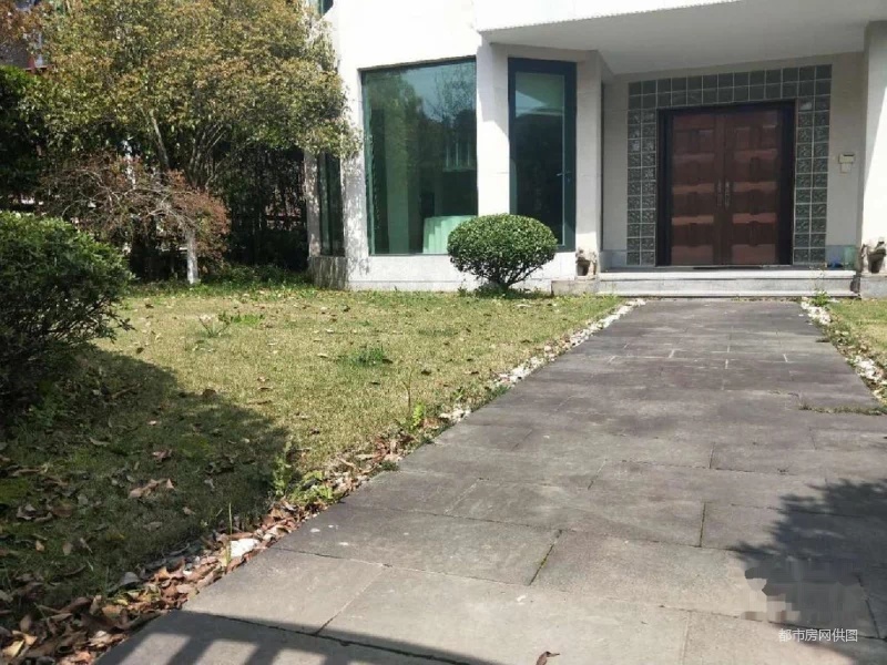 西湖花园别墅马路没税跟九溪玫瑰园一价格之隔别墅天囊之别转让桂园山顶6碧张家界图片