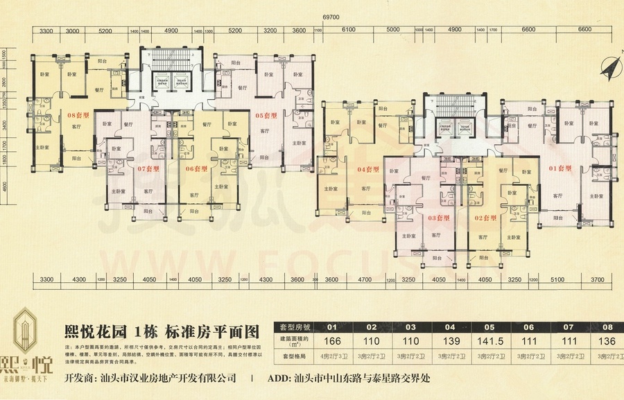 熙悦花园图片_样板间_装修效果图-汕头搜狐焦点网