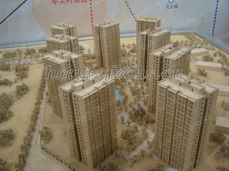 尚城