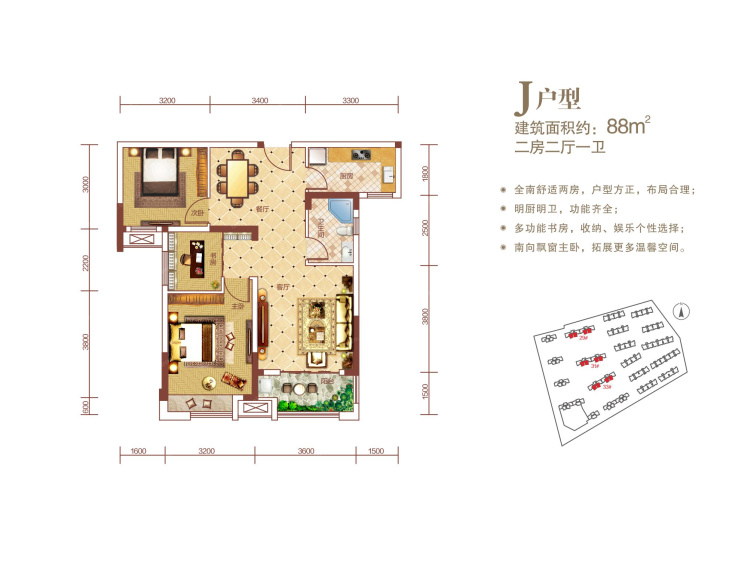 百步亭江南郡j_百步亭江南郡户型图-武汉搜狐焦点网