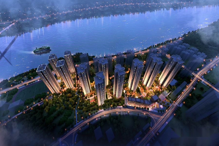 海成,新海成,海成湖_大山谷图库