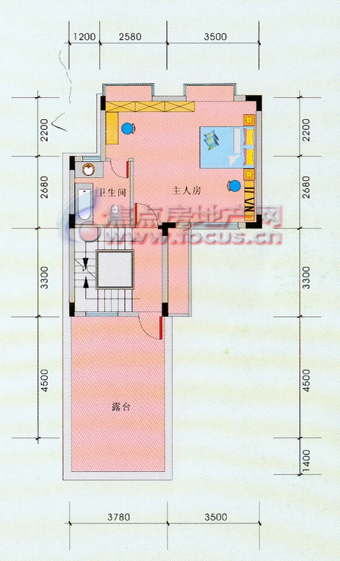 南浦海滨花园