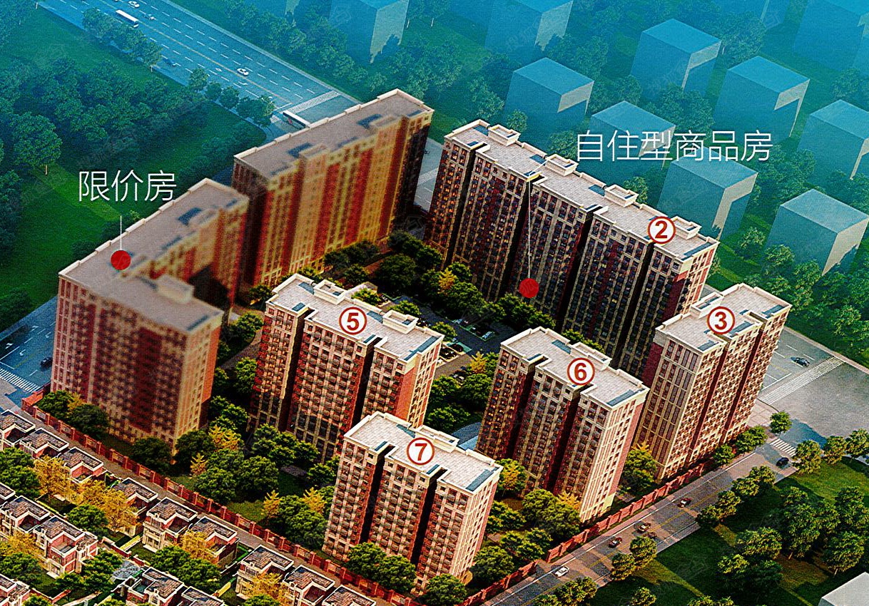号楼,2号楼,4号楼(第4页)_大山谷图库