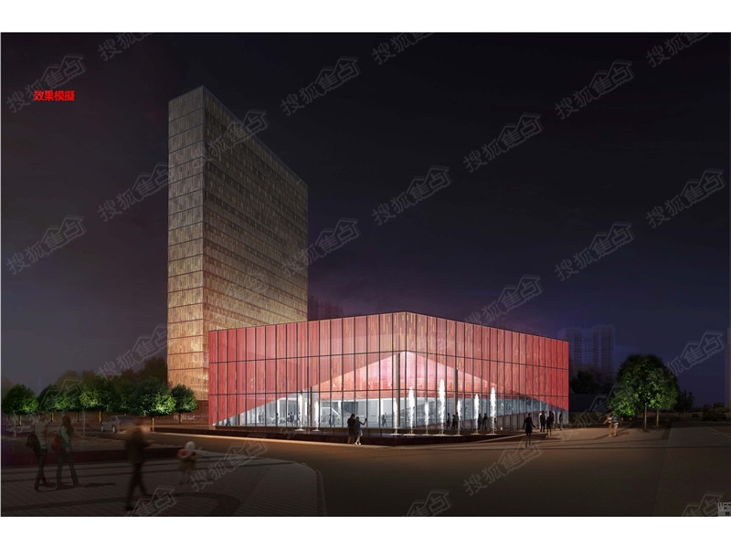 成都心怡中丝园南汇华都小区_二手房_租房-成