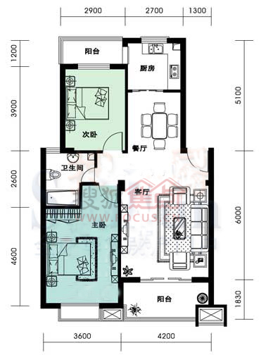 水墨兰庭出售出租信息-合肥搜狐焦点二手房