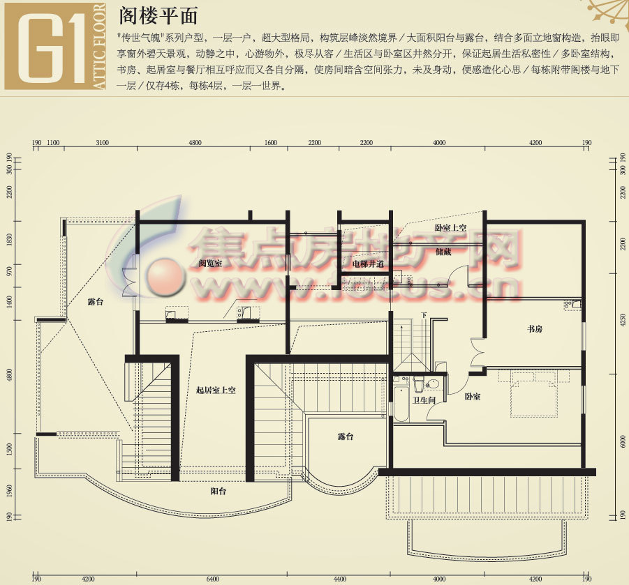 北京碧海方舟小区_二手房_租房-北京搜狐焦点