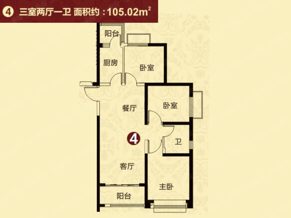 恒大山水城出售出租信息-兰州搜狐焦点二手房