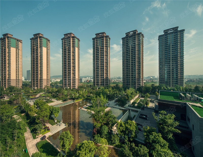 藏龙御景出售出租信息-南京搜狐焦点二手房