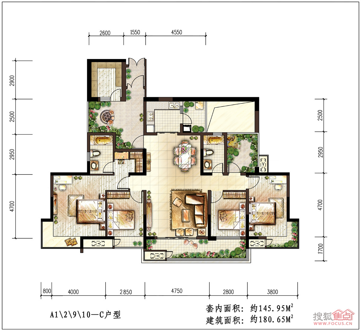 重庆小区 九龙坡区小区 彩云湖小区 小区详情  热门城市