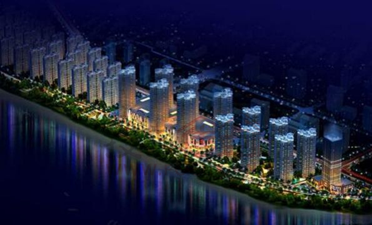 湘江世纪城出售出租信息-长沙搜狐焦点二手房