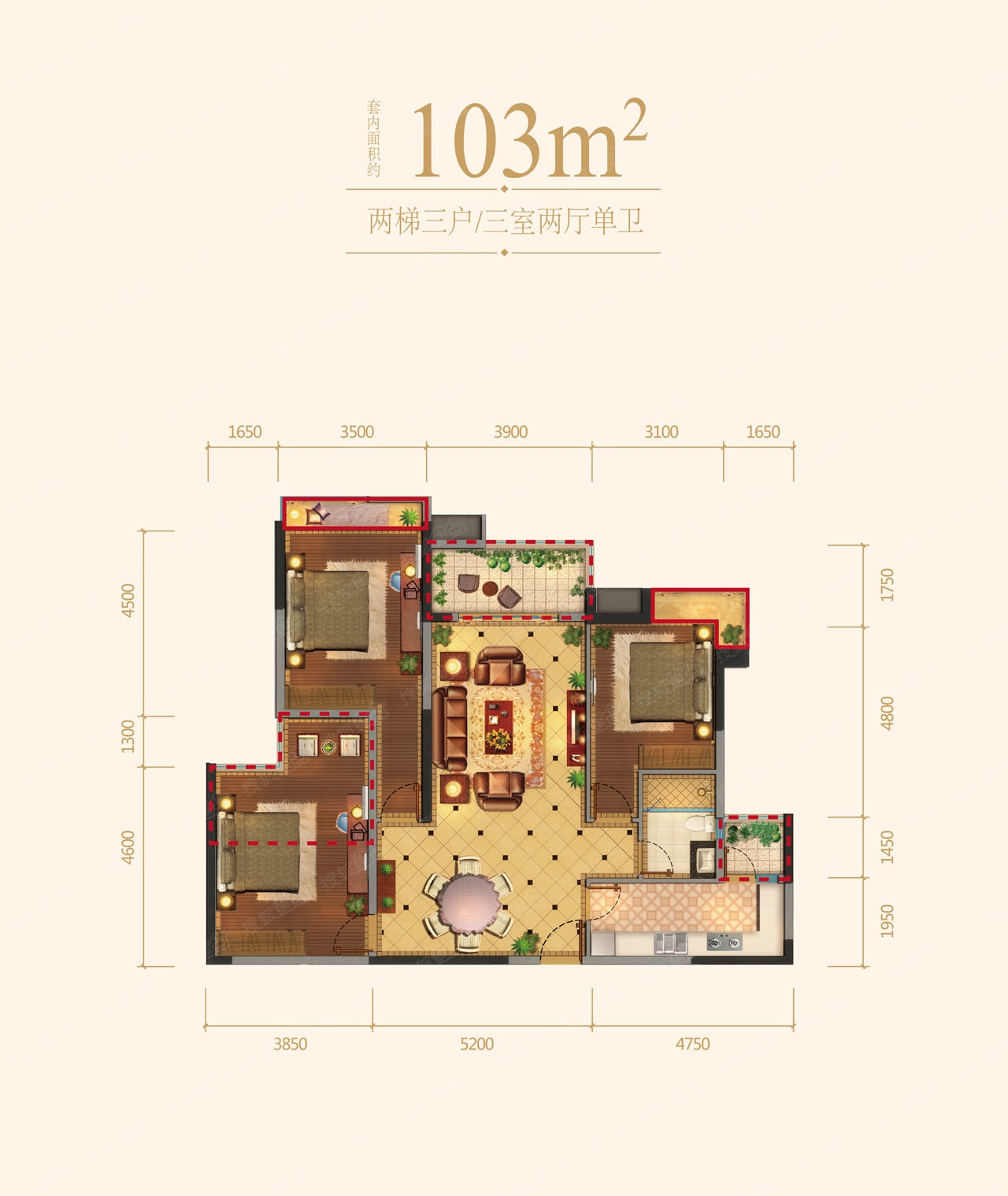 雅居乐御宾府户型图,雅居乐御宾府,惠州雅居乐御宾府(第2页)_大山谷图库