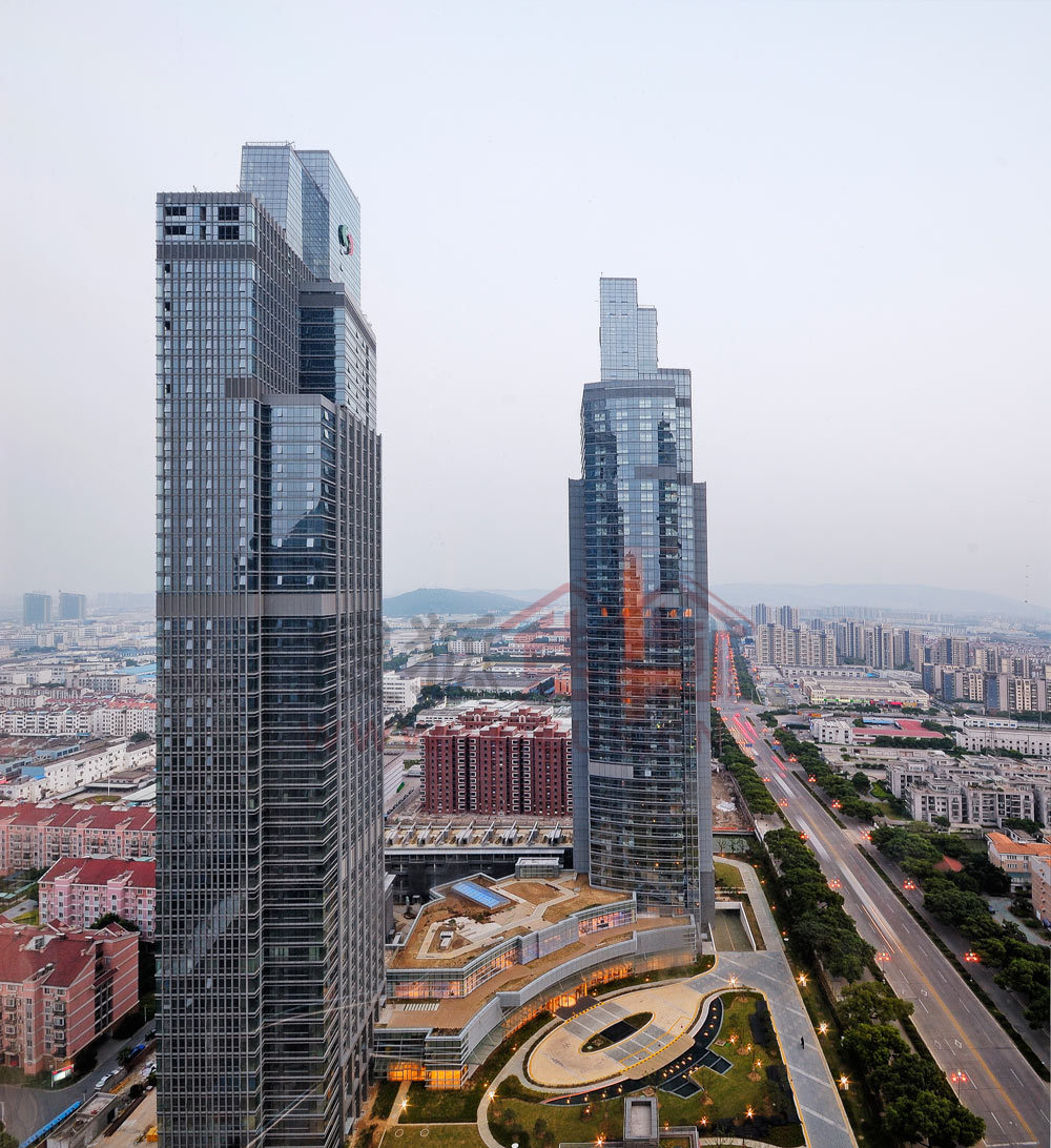 新地国际公寓苏寓出售出租信息-苏州搜狐焦点二手房