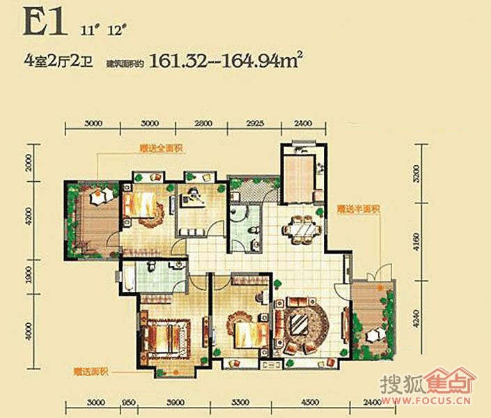 žֻ԰12¥4221161.32Oe1_ͼ