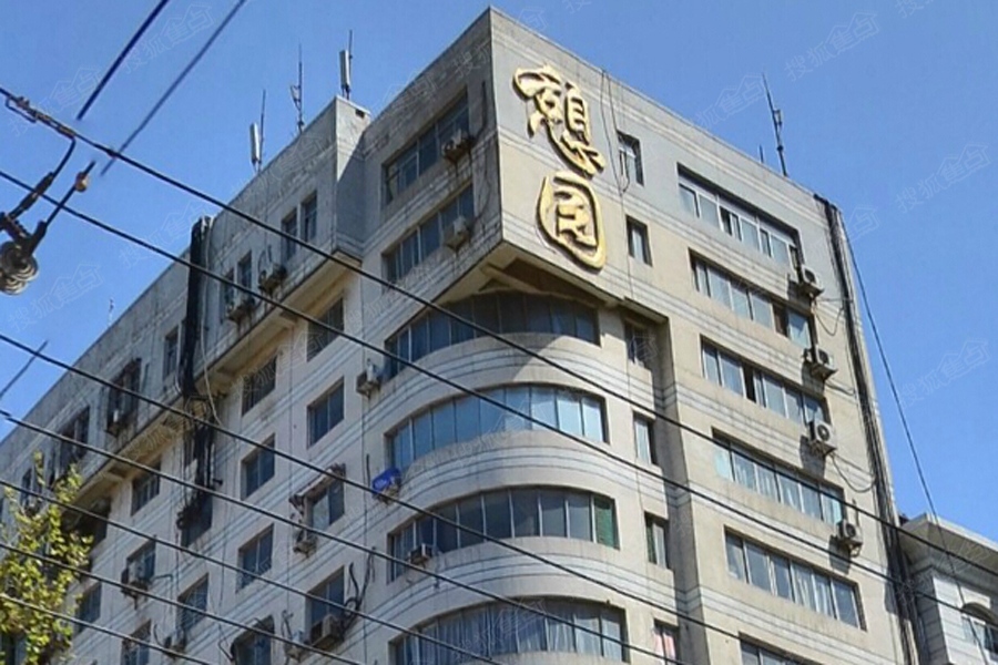 憩园出售出租信息-石家庄搜狐焦点二手房