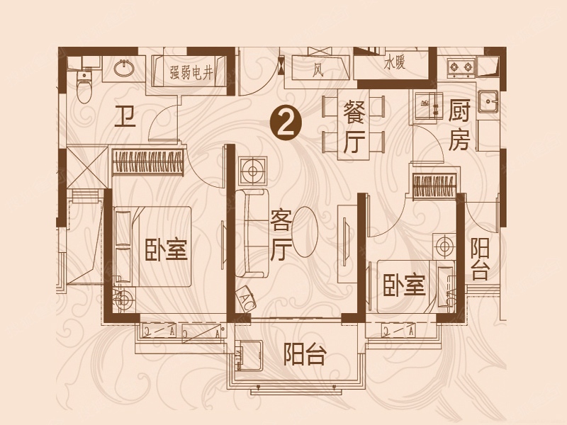 恒大金碧新城