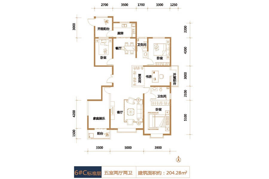 帝王国际出售出租信息-石家庄搜狐焦点二手房