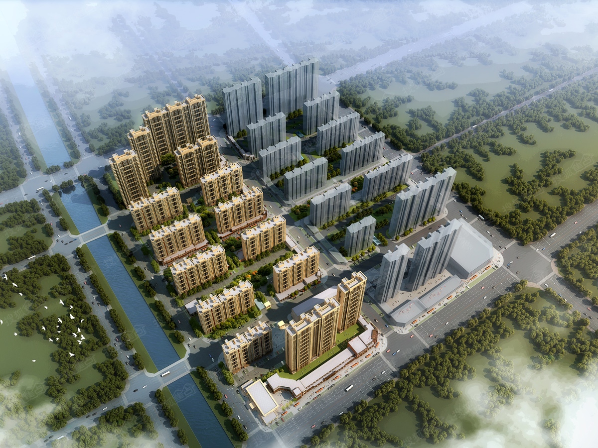 新城香溢澜庭,新城香溢澜庭户型图,新城香溢紫郡_文秘苑图库
