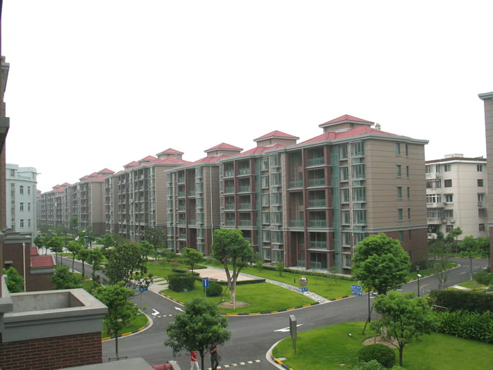 哈尔滨天台别韵(天台星城c区)小区_二手房_租房-搜狐