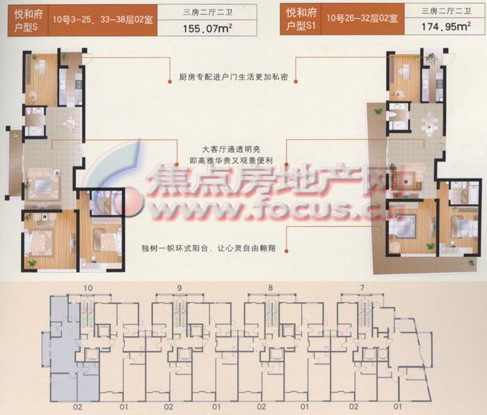 畅园出售出租信息-上海搜狐焦点二手房