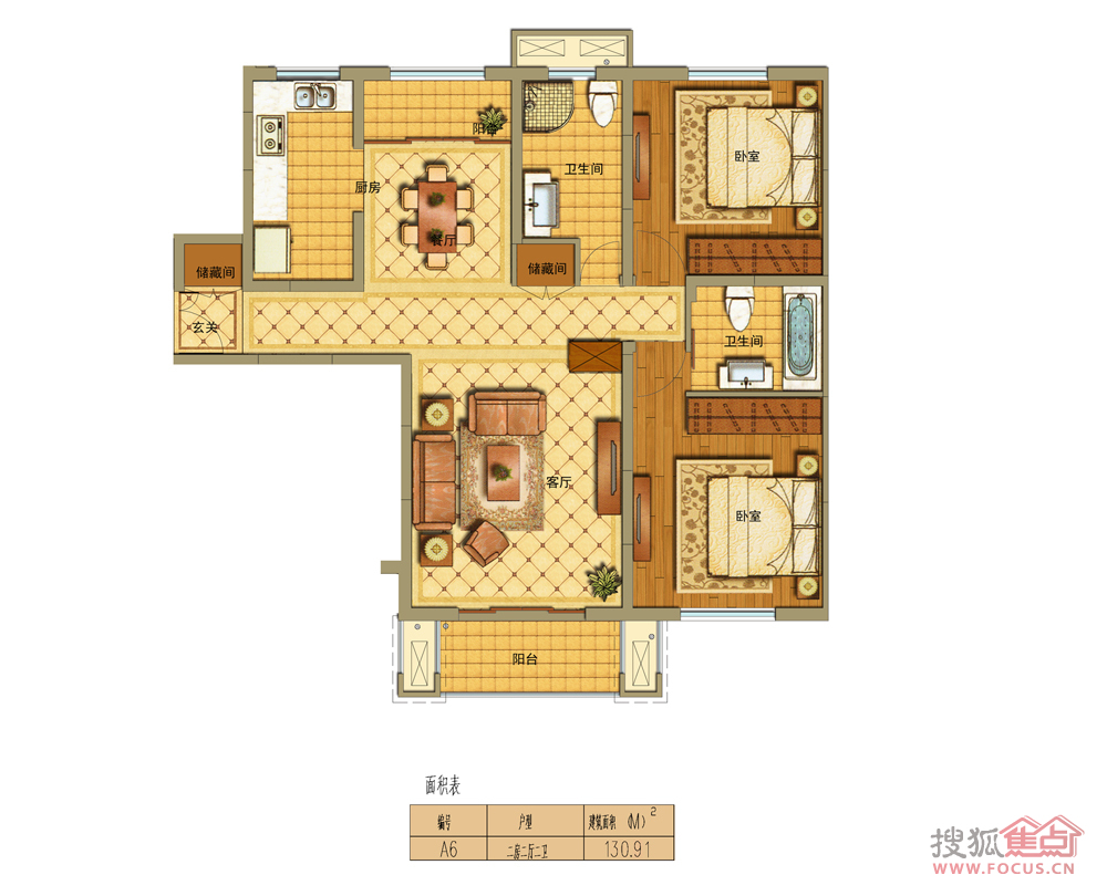 无锡东城花园承重图,无锡东城花园户型图,东城花园4区8栋(第15页)_大山谷图库